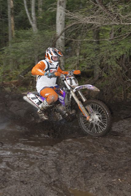 _MG_1278.jpg