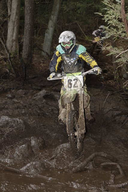 _MG_1311.jpg