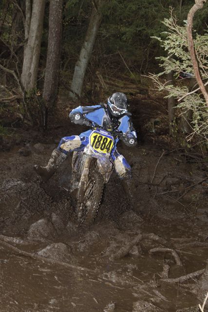 _MG_1336.jpg