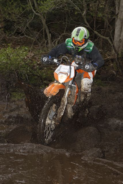 _MG_1339.jpg