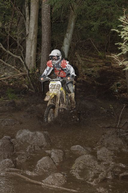 _MG_1345.jpg