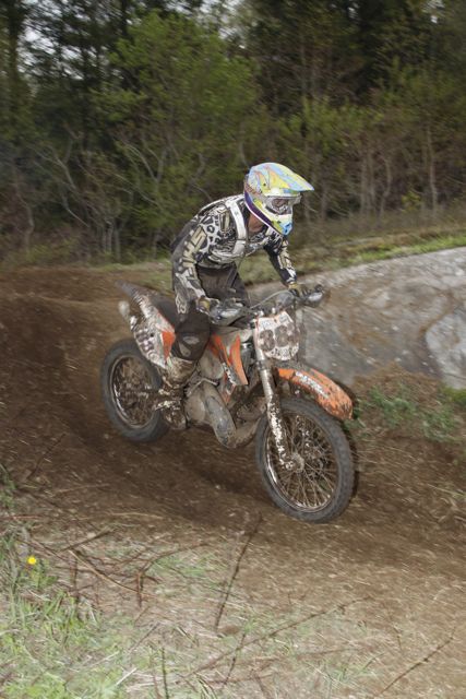 _MG_1392.jpg