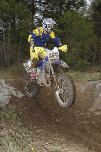 _MG_1410.jpg