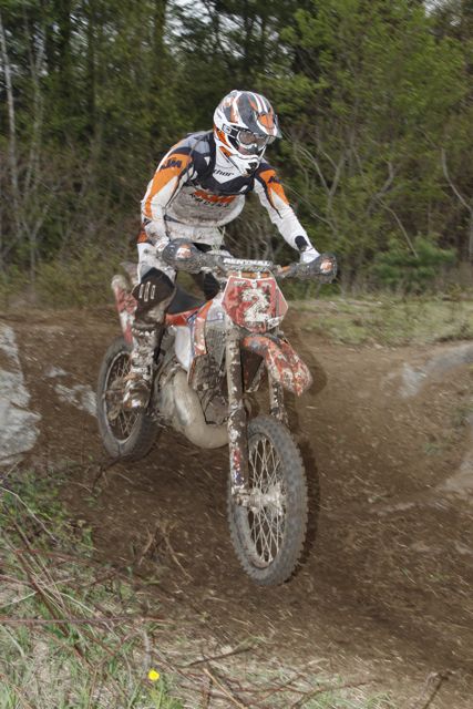 _MG_1418.jpg