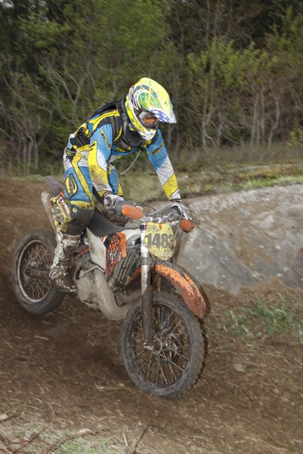 _MG_1423.jpg