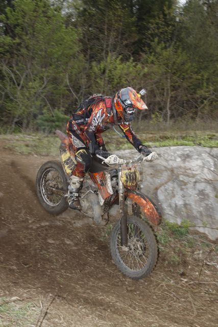 _MG_1426.jpg