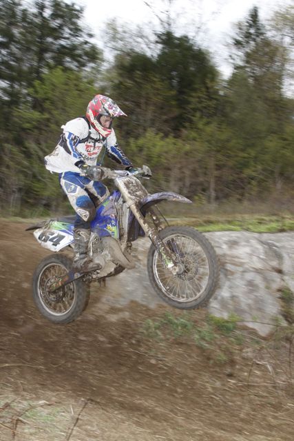 _MG_1427.jpg