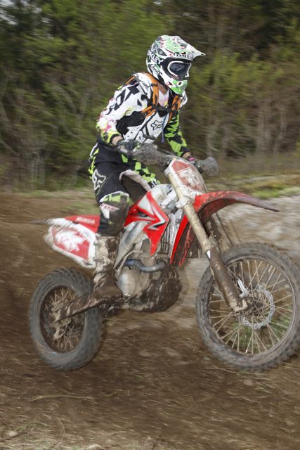 _MG_1428.jpg