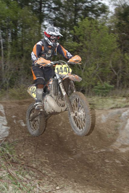 _MG_1429.jpg