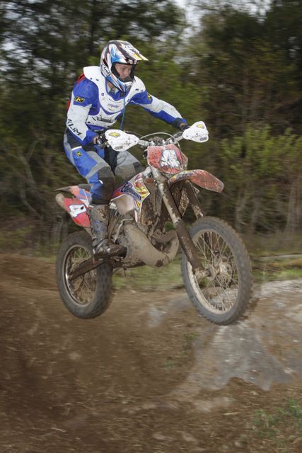 _MG_1431.jpg