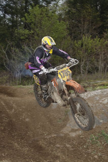 _MG_1441.jpg