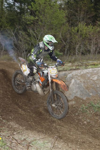 _MG_1442.jpg