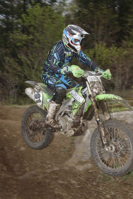 _MG_1454.jpg