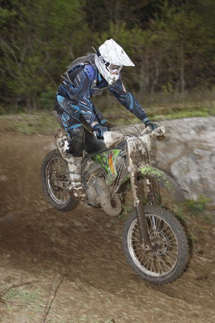 _MG_1455.jpg