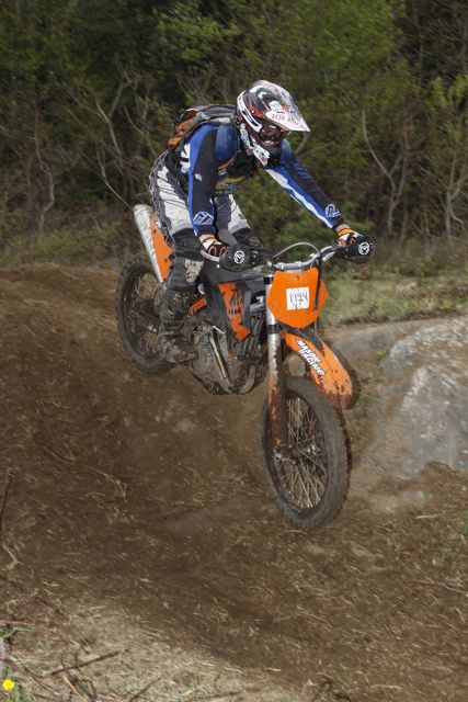 _MG_1460.jpg