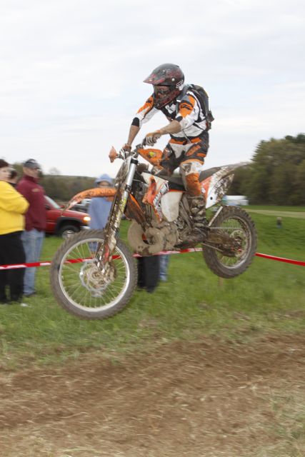 _MG_1514.jpg