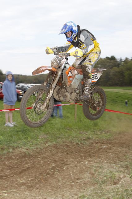 _MG_1519.jpg