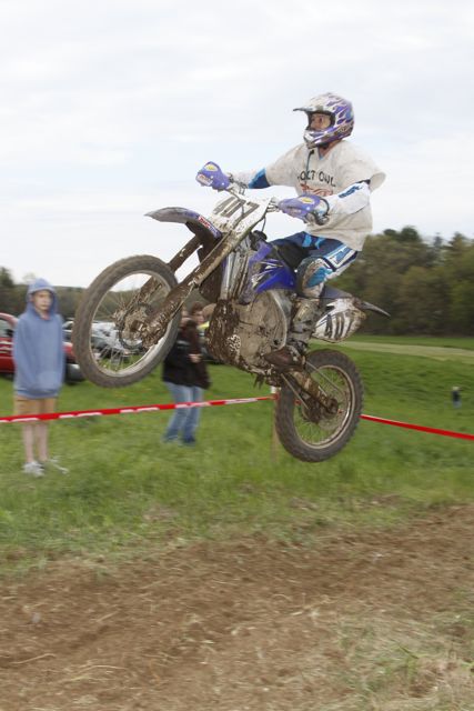 _MG_1520.jpg