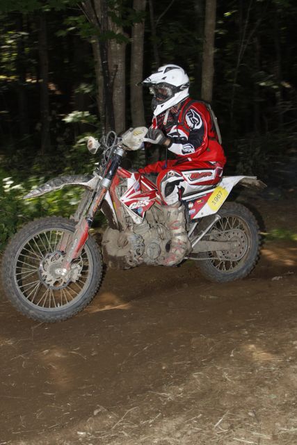 _MG_6996.jpg