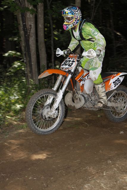_MG_7004.jpg