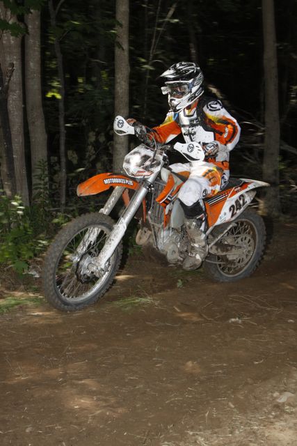 _MG_7022.jpg