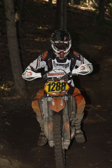 _MG_7085.jpg