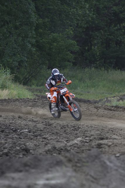 _MG_5965.jpg