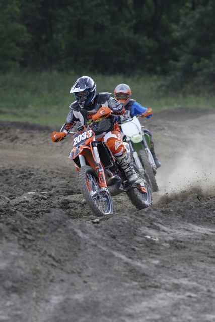 _MG_5970.jpg