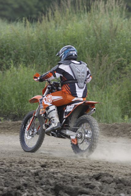 _MG_5975.jpg
