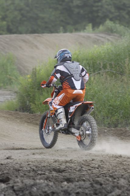 _MG_5976.jpg