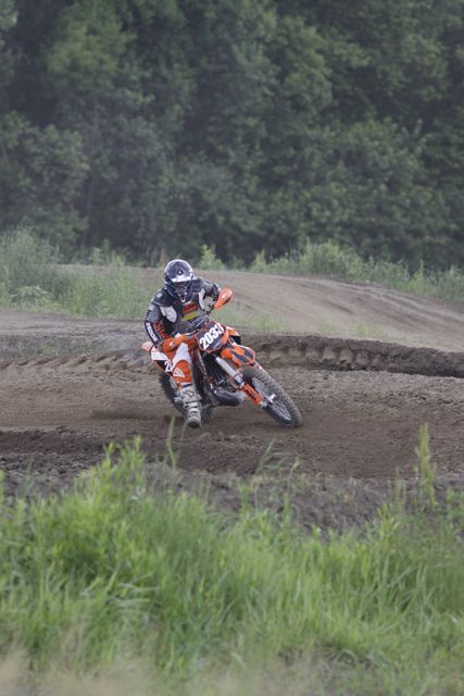 _MG_6008.jpg