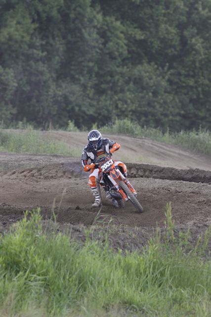 _MG_6009.jpg