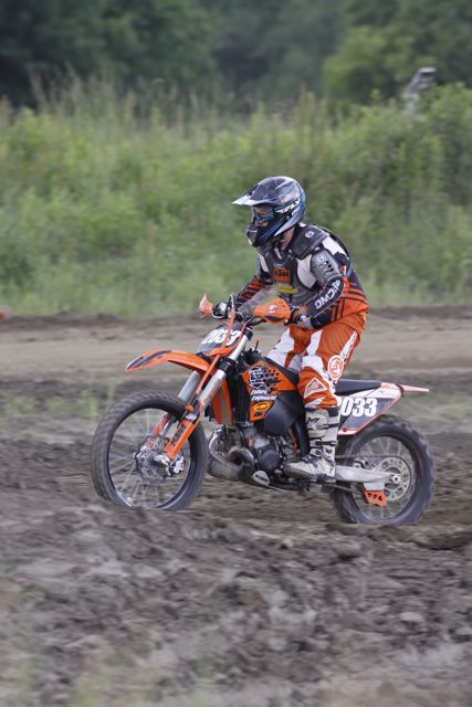 _MG_6016.jpg