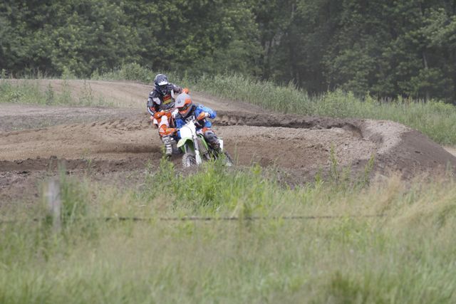 _MG_6130.jpg