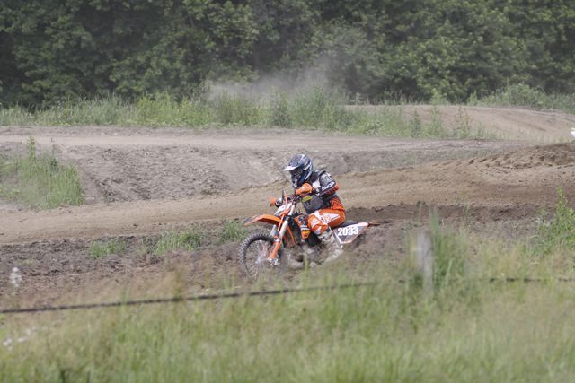 _MG_6136.jpg