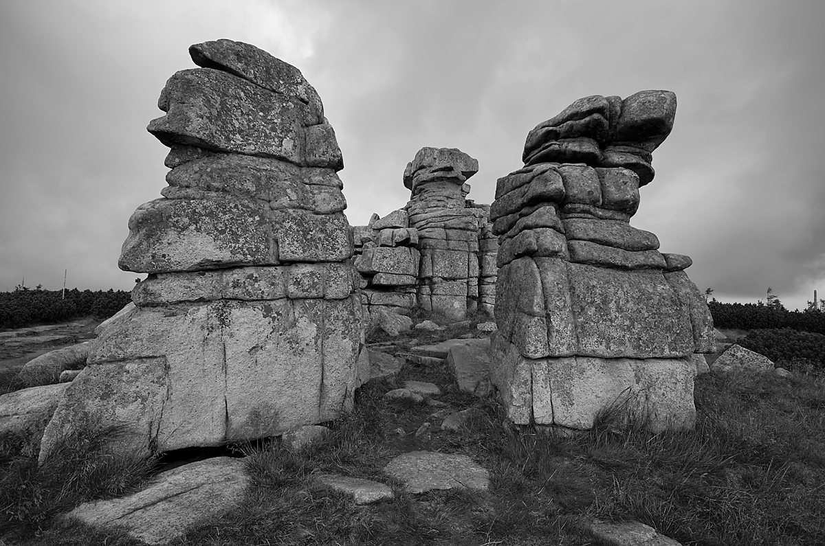 mdelsteine_2