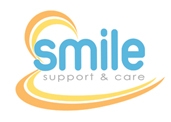 Smile Support  & Care Charity