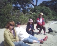 101010_tasmania01.JPG