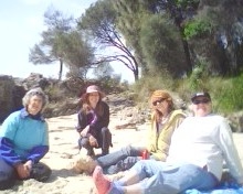 101010_tasmania02.JPG