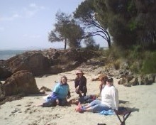 101010_tasmania03.JPG