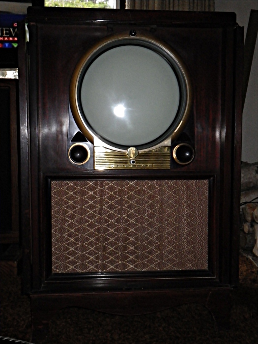 IMGP1034a.JPG