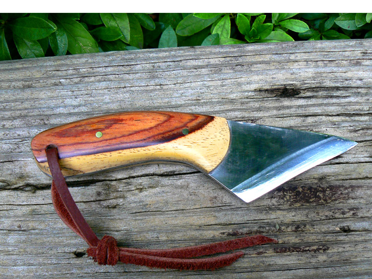 Cocobolo Kiridashi.jpg