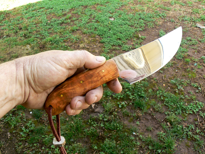 Cherry upswept In hand.jpg