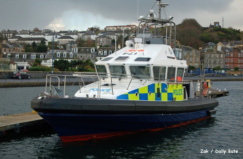 Gigha