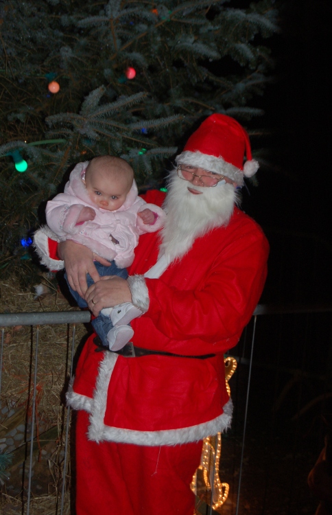 6th December