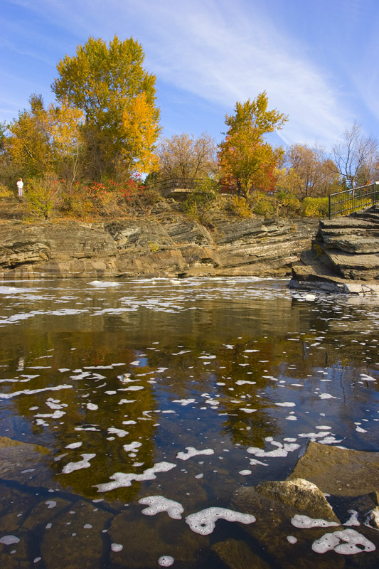 Hogsback Falls 8083.jpg