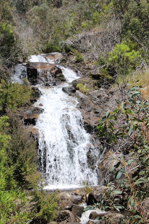 2011-12-29_KNP_waterfall.jpg