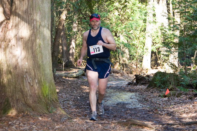 SEATON-9672.jpg