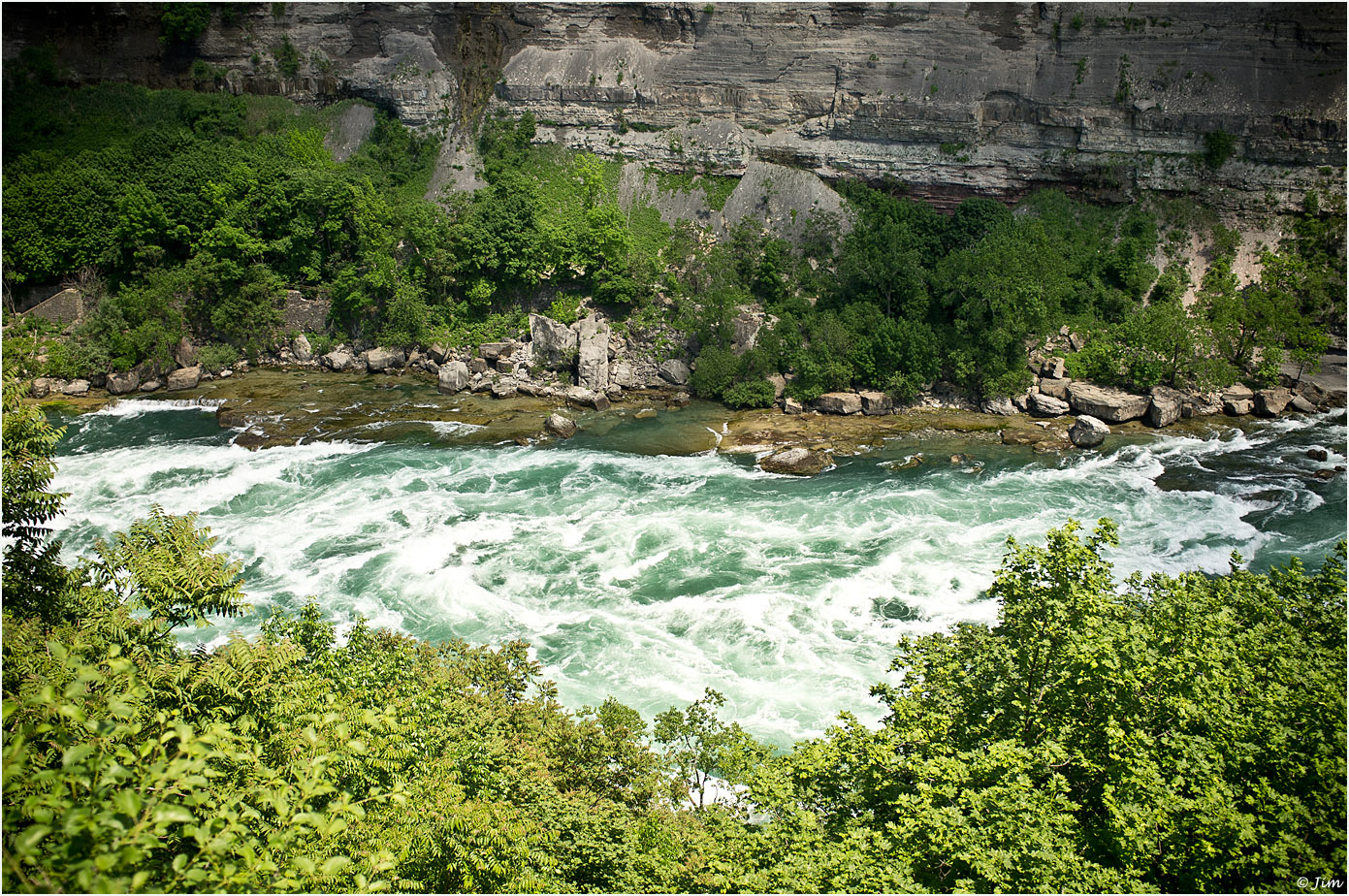 what-class-vi-rapids-looks-like-photo-jim-s-visions-photos-at-pbase