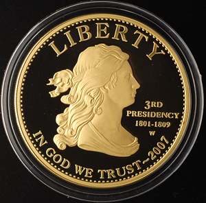Liberty-PR-OBV.jpg